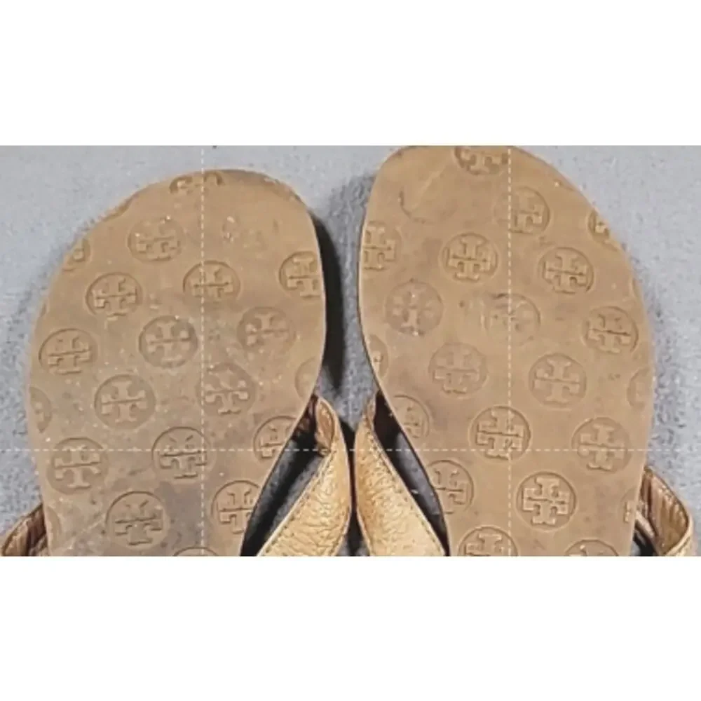 Tory Burch tory burch